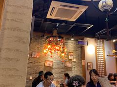 -印象江南(东栅店)