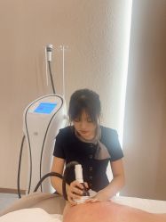 点击看大图 -Lily纤美·科技减脂中心