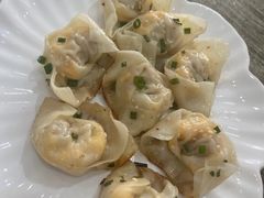 -乌镇姐妹特色小吃(银杏公寓店)