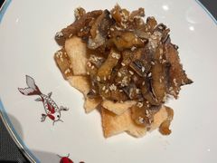 蜜汁鳗鱼-小炳胜(卓悦中心店)