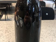 酸梅汤-一棠龙虾•王牌虾球(楚河汉街店)