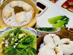 -赏点粤式点心(广州塔店)