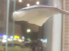 -滋味园(勒流店)