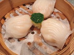 -和苑酒家·一线江景(星寰店)
