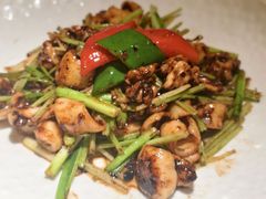 -惠食佳(滨江大公馆店)