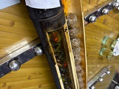 -丰依竹食·老牌竹筒饭