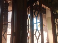 景观位-云海肴·云南菜(南强街总店)