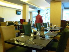 -Bombay Grill印度餐厅