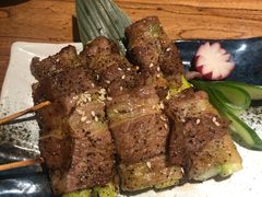 -炉胜·炉端烧·居酒屋
