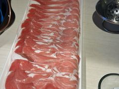 -思阁炭香火锅(学伟鑫城总店)
