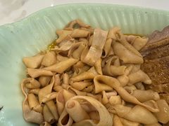-陆记鹅庄·潮汕菜·狮头鹅(大仟里店)