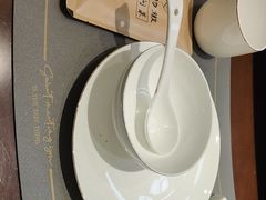 -徽韵人家·传承正宗徽菜(牡丹园店)