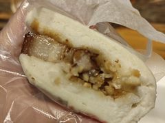 -临家闽南菜(宝洲路店)