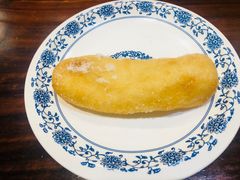 -味中味(东街店)
