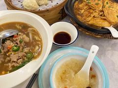 -鹭园酒家·四十年老字号