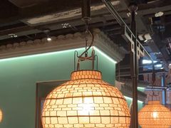 -佬麻雀·剁椒鱼头(京基KK One店)