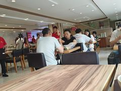 -和记馅饼(日照街店)