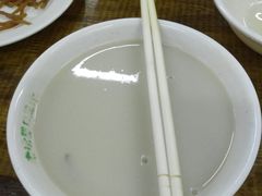 -老磁器口豆汁店(马家堡店)