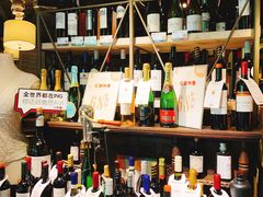 -杂咖zacup(领展中心城店)