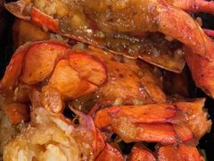 -盒马鲜生(十里堡店)