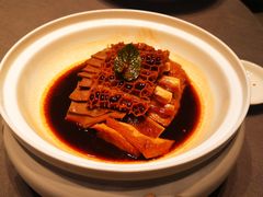 -海立阁海鲜江浙菜(漕河泾印象城店)