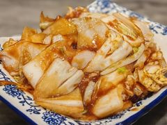 -海碗居(增光路店)