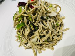 -鸽子侯·家宴·平价海鲜(绿地店)