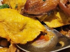 -同庆楼(金宝汇店)