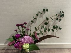 -优衣库(银座店)