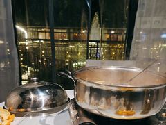 -陶缘一号·四季缘·老字号顺德菜·户外婚礼家宴(西滘店)