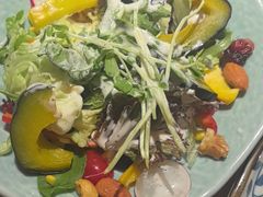 -德川家日本料理(顺义华联店)