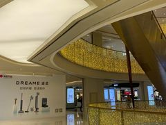 -银泰百货(北京大红门店)