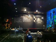 -Strawberry Butterfly草莓蝴蝶日式水果挞