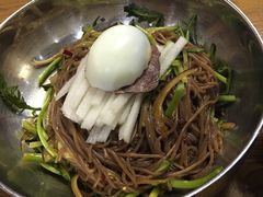 -小城粥道·海胆鲜虾粥(解放广场店)