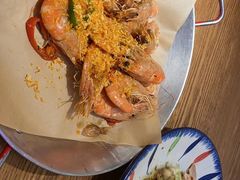 -常来小聚·广州非遗传承餐厅(地王广场店)
