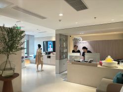 -佳颜轻医美·美学抗衰中心