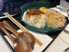 -YEECOO野可(长园路店)