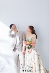 -艺匠摄影ARTIZ STUDIO(南京店)