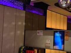 -星聚会KTV(西湖银泰店)