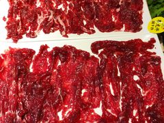 吊龙伴-潮泰牛肉火锅 · 创于1992年(车公庙店)