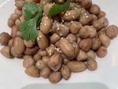 -蝎王府羊蝎子(西稍门店)