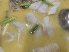 -德缘烤鸭店(大栅栏店)