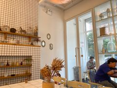 -娜娜家•Nana’Garden (福州道店)