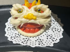 -海底捞火锅(枫蓝国际购物中心店)