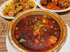 -老号尤兔头(幸福店)