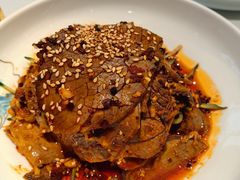 -峨嵋酒家(地安门店)