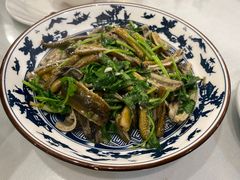 -小实惠嘉(威海路店)