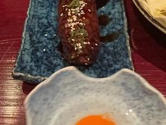 -九州酒场ひこぞう(1号店)