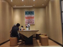 -CoCo都可(东城国贸店)
