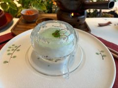 -叶叶菩提(旗舰店)